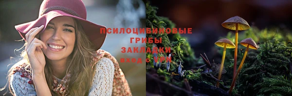 экстази Заволжск