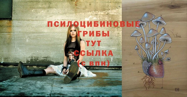 экстази Заволжье