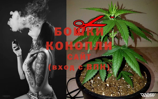 героин Заводоуковск