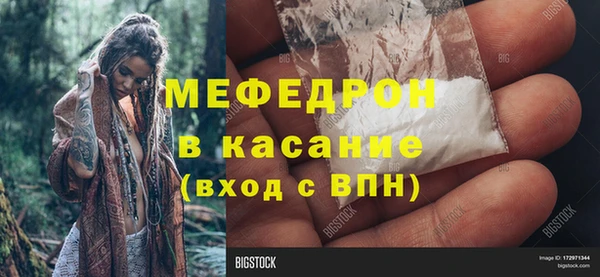 индика Зеленодольск