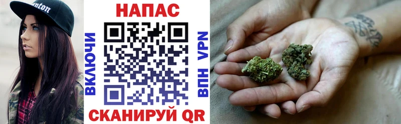 Купить где  Белая Холуница  Конопля THC 21% 